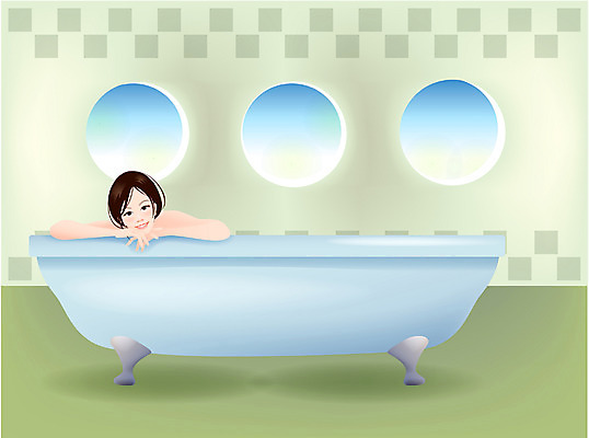 EPS 우먼라이프 라이프스타일 웰빙 여자 여유 다이어트 일러스트 휴가 휴식 욕조 실내 건강 한명 사람 20대 성인 뷰티 목욕 욕실 화장실 반신욕 여자만 여자한명만 성인여자만 청년만 청년여자만 성인한명만 청년여자한명만 성인여자한명만 성인만 국내일러스트 1 감정 컨셉 청년 내부 생활 청결 파일형식 벡터