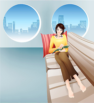 EPS 주간 우먼라이프 라이프스타일 웰빙 여자 여유 거실 일러스트 휴가 휴식 실내 건강 한명 사람 20대 성인 취미 라이프 소파 독서 여자만 여자한명만 성인여자만 청년만 청년여자만 성인한명만 청년여자한명만 성인여자한명만 성인만 국내일러스트 자연요소 1 감정 컨셉 의자 청년 내부 생활 파일형식 벡터