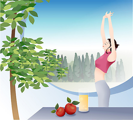 EPS 주간 나무 우먼라이프 라이프스타일 웰빙 여자 화분 여유 다이어트 과일 일러스트 창문 휴가 휴식 실내 건강 한명 사람 20대 성인 취미 라이프 주스 사과 과일주스 창가 여자만 여자한명만 성인여자만 청년만 청년여자만 성인한명만 청년여자한명만 성인여자한명만 성인만 국내일러스트 자연요소 식물 1 감정 음료 컨셉 청년 내부 생활 파일형식 벡터