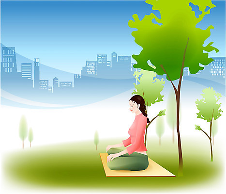 EPS 주간 우먼라이프 라이프스타일 웰빙 공원 공공시설 여자 여유 다이어트 일러스트 요가 휴가 휴식 건강 한명 사람 20대 성인 야외 운동 명상 여자만 여자한명만 성인여자만 청년만 청년여자만 성인한명만 청년여자한명만 성인여자한명만 성인만 국내일러스트 자연요소 1 감정 컨셉 청년 생활 시설 파일형식 벡터