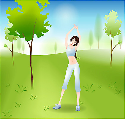 EPS 주간 우먼라이프 라이프스타일 웰빙 공원 공공시설 여자 여유 다이어트 일러스트 요가 휴가 휴식 건강 한명 사람 20대 성인 야외 운동 스트레칭 기지개 여자만 여자한명만 성인여자만 청년만 청년여자만 성인한명만 청년여자한명만 성인여자한명만 성인만 국내일러스트 자연요소 1 감정 컨셉 모션 청년 생활 시설 파일형식 벡터