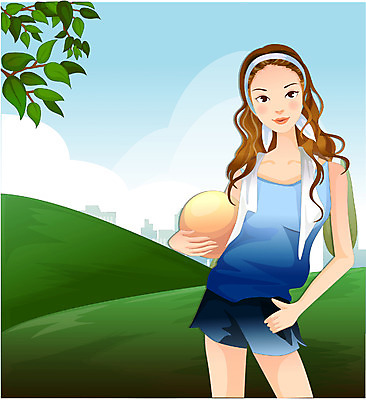 EPS 주간 나무 우먼라이프 웰빙 여자 일러스트 공 건강 한명 사람 잔디 초원 20대 성인 야외 운동 여자만 여자한명만 성인여자만 청년만 청년여자만 성인한명만 청년여자한명만 성인여자한명만 성인만 국내일러스트 자연요소 식물 1 라이프스타일 청년 파일형식 벡터