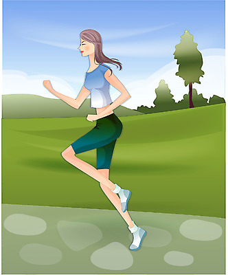 EPS 주간 나무 우먼라이프 웰빙 공원 공공시설 여자 다이어트 일러스트 자연 건강 한명 사람 잔디 초원 20대 성인 야외 달리기 조깅 운동 헬스 생활체조 체조 여자만 여자한명만 성인여자만 청년만 청년여자만 성인한명만 청년여자한명만 성인여자한명만 성인만 국내일러스트 자연요소 식물 1 라이프스타일 모션 청년 시설 생태계 파일형식 벡터