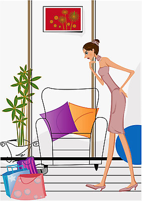 EPS 우먼라이프 웰빙 옷 여자 패션 화분 구두 쿠션 가방 일러스트 실내 한명 사람 20대 성인 쇼핑 소파 쇼핑백 상점 여자만 여자한명만 성인여자만 청년만 청년여자만 성인한명만 청년여자한명만 성인여자한명만 성인만 국내일러스트 1 라이프스타일 잡화 신발 의자 청년 내부 파일형식 벡터
