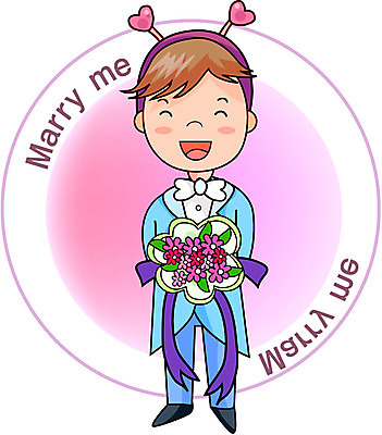 EPS 전신 클립아트 남자 신랑 결혼 프로포즈 일러스트 결혼식 한명 서기 사람 정장 턱시도 이벤트 20대 성인 남자만 남자한명만 성인남자만 청년만 청년남자만 청년남자한명만 성인한명만 성인남자한명만 성인만 국내일러스트 1 옷 모션 청년 파일형식 벡터