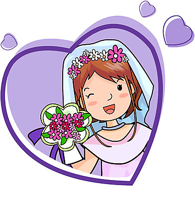 EPS 클립아트 여자 신부 부케 웨딩드레스 결혼 일러스트 결혼식 한명 사람 상반신 20대 성인 축제 여자만 여자한명만 성인여자만 청년만 청년여자만 성인한명만 청년여자한명만 성인여자한명만 성인만 국내일러스트 1 드레스 꽃다발 이벤트 청년 파일형식 벡터