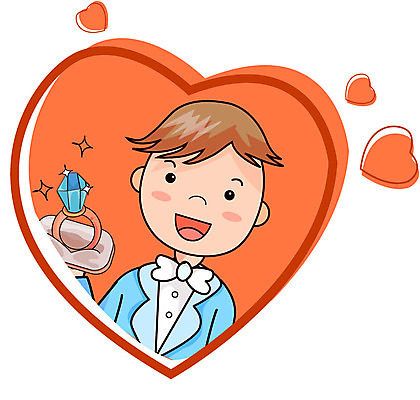 EPS 클립아트 남자 신랑 결혼 프로포즈 일러스트 결혼식 선물 한명 사람 정장 턱시도 이벤트 상반신 20대 성인 반지 예물 결혼반지 남자만 남자한명만 성인남자만 청년만 청년남자만 청년남자한명만 성인한명만 성인남자한명만 성인만 국내일러스트 1 옷 장신구 청년 파일형식 벡터