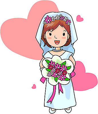 EPS 전신 클립아트 여자 신부 부케 웨딩드레스 결혼 일러스트 결혼식 한명 서기 사람 20대 성인 축제 여자만 여자한명만 성인여자만 청년만 청년여자만 성인한명만 청년여자한명만 성인여자한명만 성인만 국내일러스트 1 드레스 꽃다발 모션 이벤트 청년 파일형식 벡터