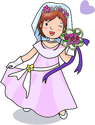 EPS 전신 클립아트 여자 신부 부케 웨딩드레스 결혼 일러스트 결혼식 한명 서기 사람 20대 성인 축제 여자만 여자한명만 성인여자만 청년만 청년여자만 성인한명만 청년여자한명만 성인여자한명만 성인만 국내일러스트 1 드레스 꽃다발 모션 이벤트 청년 파일형식 벡터