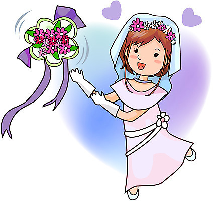 EPS 전신 클립아트 여자 신부 부케 웨딩드레스 결혼 일러스트 결혼식 한명 서기 사람 20대 성인 축제 여자만 여자한명만 성인여자만 청년만 청년여자만 성인한명만 청년여자한명만 성인여자한명만 성인만 국내일러스트 1 드레스 꽃다발 모션 이벤트 청년 파일형식 벡터