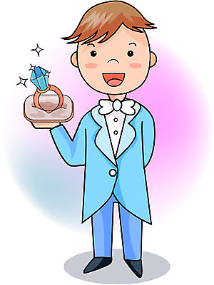 EPS 전신 클립아트 남자 신랑 결혼 프로포즈 일러스트 결혼식 선물 한명 서기 사람 정장 턱시도 이벤트 20대 성인 반지 예물 결혼반지 남자만 남자한명만 성인남자만 청년만 청년남자만 청년남자한명만 성인한명만 성인남자한명만 성인만 국내일러스트 1 옷 장신구 모션 청년 파일형식 벡터