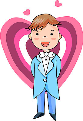 EPS 전신 클립아트 남자 신랑 결혼 프로포즈 일러스트 결혼식 선물 한명 서기 사람 정장 턱시도 이벤트 20대 성인 남자만 남자한명만 성인남자만 청년만 청년남자만 청년남자한명만 성인한명만 성인남자한명만 성인만 국내일러스트 1 옷 모션 청년 파일형식 벡터