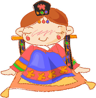 EPS 클립아트 한국문화 한국전통 여자 신부 결혼 일러스트 결혼식 한명 사람 20대 성인 한복 전통의례 전통혼례 족두리 폐백 여자만 여자한명만 성인여자만 청년만 청년여자만 성인한명만 청년여자한명만 성인여자한명만 성인만 국내일러스트 1 동양문화 전통 전통소품 한국 이벤트 청년 전통의상 파일형식 벡터