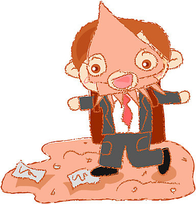 EPS 전신 클립아트 전통 남자 신랑 결혼 일러스트 결혼식 한명 서기 사람 정장 턱시도 20대 성인 오징어 함 함진아비 남자만 남자한명만 성인남자만 청년만 청년남자만 청년남자한명만 성인한명만 성인남자한명만 성인만 국내일러스트 1 옷 모션 연체동물 이벤트 청년 수중동물 파일형식 벡터