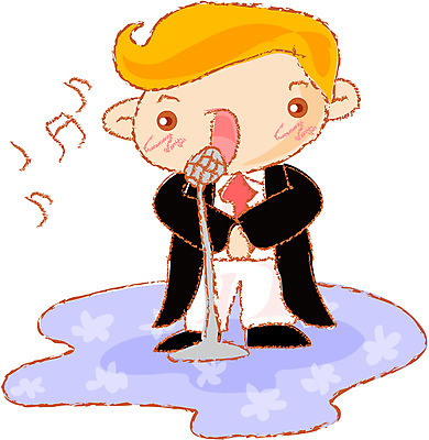 EPS 전신 클립아트 직업 남자 결혼 일러스트 노래 한명 서기 사람 20대 성인 가수 마이크 연예인 축가 남자만 남자한명만 성인남자만 청년만 청년남자만 청년남자한명만 성인한명만 성인남자한명만 성인만 국내일러스트 1 음악 음향기기 모션 이벤트 청년 음악가 파일형식 벡터