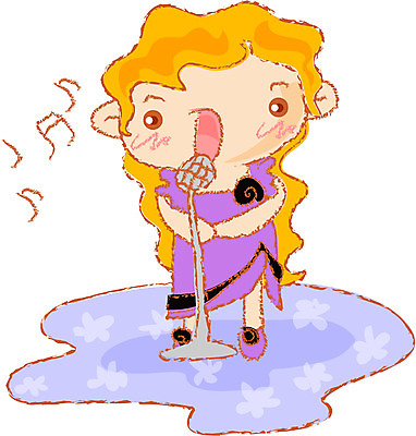 EPS 전신 클립아트 직업 여자 결혼 일러스트 노래 한명 서기 사람 20대 성인 가수 마이크 연예인 축가 여자만 여자한명만 성인여자만 청년만 청년여자만 성인한명만 청년여자한명만 성인여자한명만 성인만 국내일러스트 1 음악 음향기기 모션 이벤트 청년 음악가 파일형식 벡터