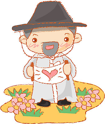 EPS 전신 클립아트 한국문화 한국전통 할아버지 노년 남자 결혼 일러스트 한명 서기 사람 성인 한복 전통의례 전통혼례 주례 남자만 남자한명만 성인남자만 성인한명만 성인남자한명만 노인만 성인만 노인남자만 노인남자한명만 국내일러스트 1 동양문화 전통 모션 한국 이벤트 전통의상 파일형식 벡터