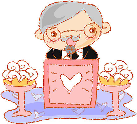 EPS 클립아트 할아버지 노년 남자 결혼 일러스트 한명 사람 상반신 성인 주례 남자만 남자한명만 성인남자만 성인한명만 성인남자한명만 노인만 성인만 노인남자만 노인남자한명만 국내일러스트 1 이벤트 파일형식 벡터