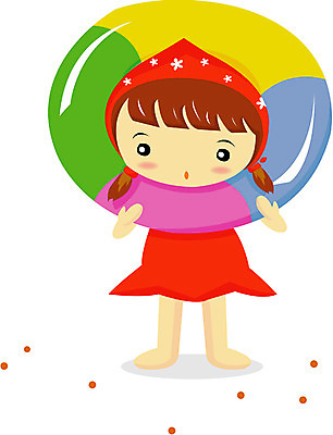 EPS 전신 클립아트 계절 여자 초등학생 어린이 여행 일러스트 휴가 한명 서기 사람 소녀 여름 여름휴가 바캉스 수영 튜브 여자만 여자한명만 어린이만 소녀만 소녀한명만 국내일러스트 1 학생 모션 수상스포츠 파일형식 벡터 여름_계절