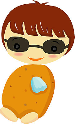 EPS 클립아트 계절 어린이교육 교육 남자 초등학생 어린이 일러스트 휴가 한명 사람 소년 해변 여름 여름휴가 바캉스 모래사장 선글라스 모래찜질 남자만 남자한명만 어린이만 소년만 소년한명만 국내일러스트 1 학생 안경 바다 파일형식 벡터 여름_계절