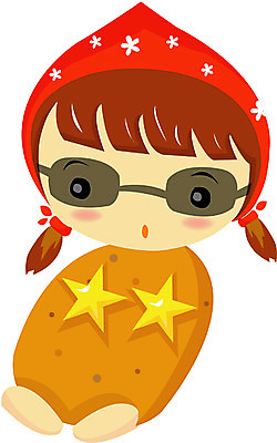 EPS 클립아트 계절 여자 어린이교육 교육 초등학생 어린이 일러스트 휴가 한명 사람 소녀 해변 여름 여름휴가 바캉스 모래사장 모래찜질 여자만 여자한명만 어린이만 소녀만 소녀한명만 국내일러스트 1 학생 바다 파일형식 벡터 여름_계절