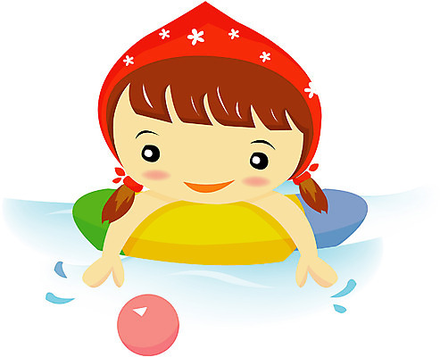 EPS 클립아트 계절 여자 초등학생 어린이 여행 일러스트 물놀이 휴가 수영장 한명 사람 소녀 상반신 여름 여름휴가 바캉스 수영 튜브 여자만 여자한명만 어린이만 소녀만 소녀한명만 국내일러스트 1 학생 놀이 수상스포츠 파일형식 벡터 여름_계절