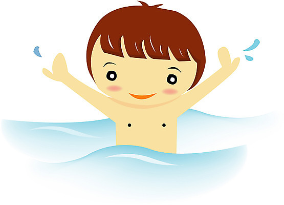 EPS 클립아트 계절 남자 초등학생 어린이 여행 일러스트 물놀이 휴가 수영장 한명 사람 소년 상반신 여름 여름휴가 바캉스 수영 남자만 남자한명만 어린이만 소년만 소년한명만 국내일러스트 1 학생 놀이 수상스포츠 파일형식 벡터 여름_계절