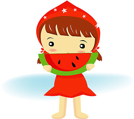 EPS 전신 클립아트 계절 여자 어린이교육 교육 초등학생 어린이 일러스트 휴가 여름음식 수박 한명 서기 사람 소녀 여름 여름휴가 바캉스 여자만 여자한명만 어린이만 소녀만 소녀한명만 제철음식 제철과일 국내일러스트 1 학생 음식 과일 모션 제철 파일형식 벡터 여름_계절