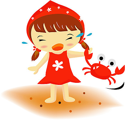 EPS 전신 클립아트 계절 여자 어린이교육 교육 초등학생 어린이 일러스트 휴가 한명 서기 사람 소녀 해변 여름 여름휴가 바캉스 모래사장 꽃게 게 여자만 여자한명만 어린이만 소녀만 소녀한명만 국내일러스트 1 학생 바다 모션 갑각류 파일형식 벡터 여름_계절