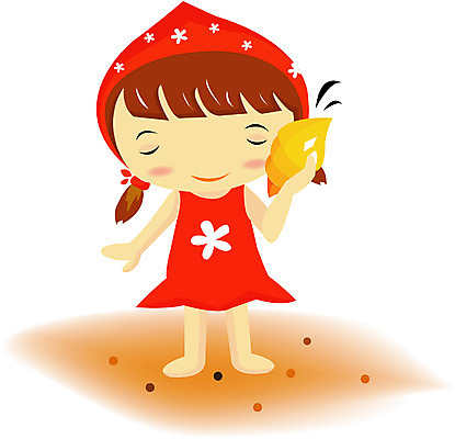 EPS 전신 클립아트 계절 여자 어린이교육 교육 초등학생 어린이 일러스트 휴가 한명 서기 사람 소녀 여름 여름휴가 바캉스 모래사장 소라 여자만 여자한명만 어린이만 소녀만 소녀한명만 국내일러스트 1 학생 바다 모션 어패류 파일형식 벡터 여름_계절