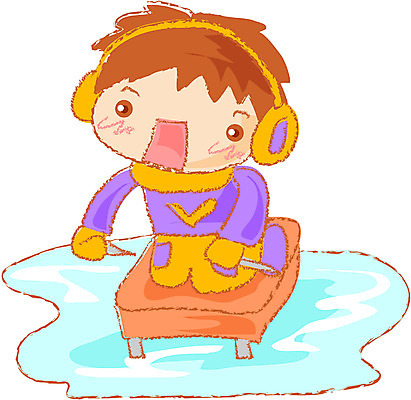 EPS 클립아트 한국전통 계절 어린이교육 교육 남자 어린이 겨울 일러스트 한명 사람 소년 10대 썰매 썰매타기 남자만 남자한명만 십대만 십대남자만 십대남자한명만 국내일러스트 1 전통 청소년 한국 전통놀이 파일형식 벡터