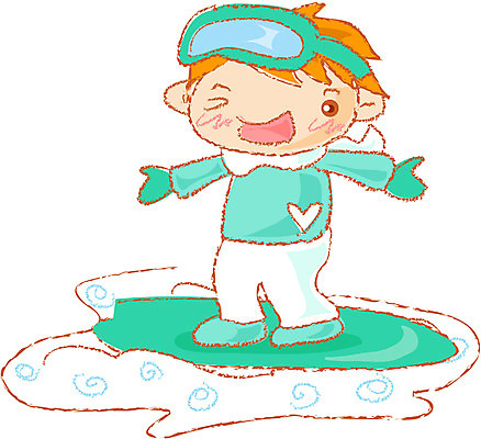 EPS 전신 클립아트 계절 어린이교육 교육 남자 어린이 겨울 일러스트 스키장 한명 서기 사람 소년 10대 스노우보드 남자만 남자한명만 십대만 십대남자만 십대남자한명만 국내일러스트 1 모션 청소년 보드_스포츠 파일형식 벡터