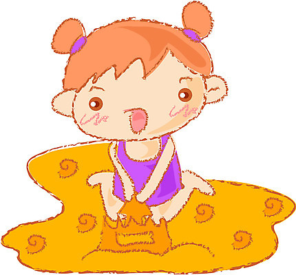 EPS 클립아트 계절 여자 어린이교육 교육 초등학생 어린이 일러스트 휴가 한명 사람 소녀 해변 여름 여름휴가 바캉스 모래사장 여자만 여자한명만 어린이만 소녀만 소녀한명만 국내일러스트 1 학생 바다 파일형식 벡터 여름_계절