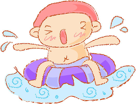 EPS 클립아트 계절 어린이교육 교육 남자 수영복 초등학생 어린이 일러스트 휴가 한명 사람 소년 해변 여름 여름휴가 바캉스 튜브 남자만 남자한명만 어린이만 소년만 소년한명만 국내일러스트 1 학생 옷 바다 파일형식 벡터 여름_계절