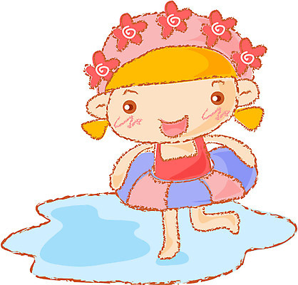 EPS 전신 클립아트 계절 여자 어린이교육 교육 수영복 초등학생 어린이 일러스트 휴가 수영장 한명 서기 사람 소녀 여름 여름휴가 바캉스 수영 튜브 여자만 여자한명만 어린이만 소녀만 소녀한명만 국내일러스트 1 학생 옷 모션 수상스포츠 파일형식 벡터 여름_계절