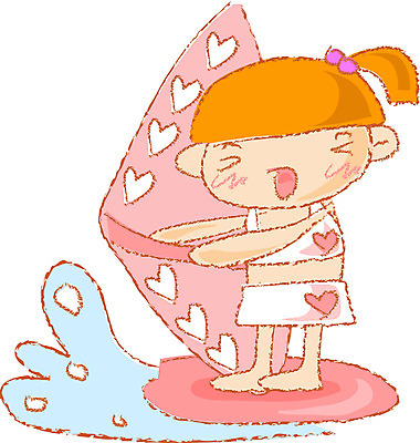 EPS 전신 클립아트 여자 수영복 어린이 바다 일러스트 휴가 한명 서기 사람 소녀 해변 10대 여름 레포츠 여름휴가 바캉스 윈드서핑 서핑보드 서핑 여자만 여자한명만 소녀만 국내일러스트 1 옷 계절 모션 청소년 레저 수상스포츠 보드_스포츠 어린이만 파일형식 벡터 여름_계절