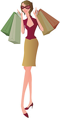 EPS 전신 클립아트 모델 라이프스타일 여자 일러스트 한명 서기 웃음 들기 사람 20대 성인 쇼핑 치마 선글라스 쇼핑백 즐거움 여자만 여자한명만 성인여자만 청년만 청년여자만 성인한명만 청년여자한명만 성인여자한명만 성인만 국내일러스트 1 감정 안경 가방 모션 하의 표정 청년 생활 파일형식 벡터