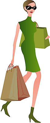 EPS 전신 클립아트 모델 라이프스타일 원피스 여자 패션 컬러 일러스트 한명 서기 들기 사람 정장 20대 성인 초록색 쇼핑 선글라스 쇼핑백 매력적 핸드백 매기 여자만 여자한명만 성인여자만 청년만 청년여자만 성인한명만 청년여자한명만 성인여자한명만 성인만 국내일러스트 1 옷 안경 컨셉 가방 모션 청년 생활 파일형식 벡터