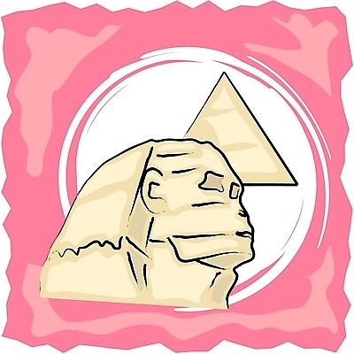 EPS 클립아트 해외 시설물 건축 나라 분홍색 컬러 조각 외국문화 여행 고건축 유적 일러스트 아프리카 유적지 휴가 유물 이집트 사람없음 관광지 조각상 세계문화유산 피라미드 이집트문화 아프리카건축 스핑크스 조소 지명 국내일러스트 전통 건축물 문화 해외건축 미술 조형물 문화재 랜드마크 파일형식 벡터