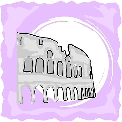 EPS 클립아트 해외 시설물 건축 유럽 나라 컬러 외국문화 여행 고건축 유적 일러스트 유적지 유럽건축 휴가 사람없음 관광지 보라색 이탈리아 세계문화유산 문화재 로마 이탈리아문화 콜로세움 원형경기장 지명 국내일러스트 전통 건축물 문화 스포츠시설 서양건축 경기장 유럽문화 파일형식 벡터