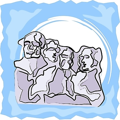 EPS 클립아트 해외 시설물 건축 나라 얼굴 컬러 조각 외국문화 하늘색 북아메리카 유적 일러스트 유적지 유물 아메리카 사람없음 관광지 조각상 미국 돌_바위 바위 아메리카건축 어메리카 큰바위얼굴 지명 조각_조소 국내일러스트 전통 건축물 문화 여행 고건축 서양건축 신체부위 파란색 조형물 바위_돌 대륙 조소 파일형식 벡터