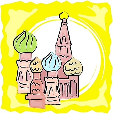 EPS 클립아트 해외 시설물 건축 유럽 컬러 외국문화 여행 고건축 일러스트 유적지 유럽건축 지붕 휴가 유물 사람없음 건물 노란색 교회 천주교 성 고성 고성_옛성 국내일러스트 전통 건축물 나라 종교 문화 서양건축 종교건축 파일형식 벡터