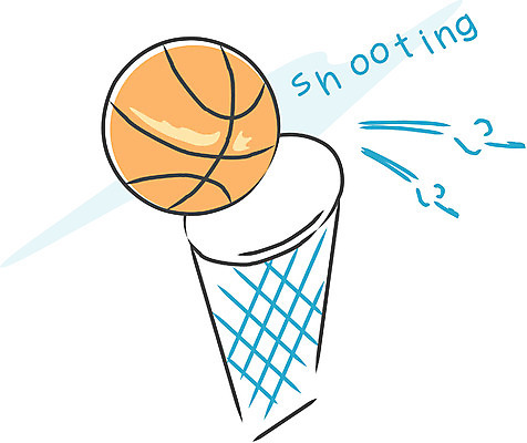 EPS 문자 알파벳 영어 스포츠용품 스포츠 컬러 일러스트 공 농구 농구공 사람없음 운동 주황색 그물 골대 오브젝트 슛 농구대 슈팅 국내일러스트 건강 구기 파일형식 벡터