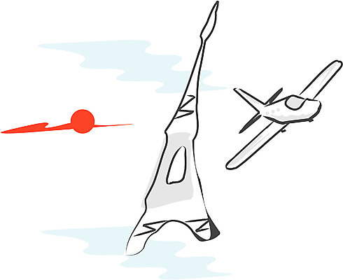 EPS 주간 클립아트 해외 시설물 공공시설 건축 유럽 나라 교통수단 외국문화 해외여행 여행 고건축 한대 일러스트 항공교통 유럽건축 대중교통 비행기 사람없음 야외 관광지 태양 노을 탑 일몰 프랑스 비행 에펠탑 파리_프랑스 프랑스문화 지명 국내일러스트 자연요소 1 건축물 문화 교통 서양건축 시설 파리 랜드마크 유럽문화 파일형식 벡터