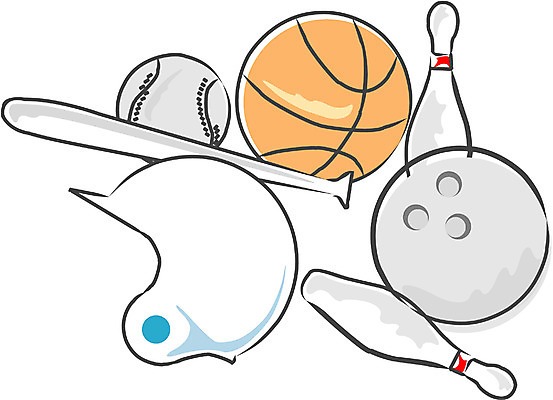 EPS 스포츠용품 일러스트 공 농구 농구공 사람없음 운동 야구 야구방망이 방망이 볼링핀 볼링 헬멧 오브젝트 야구공 야구모자 볼링공 국내일러스트 모자_잡화 스포츠 건강 구기 야구용품 볼링용품 보호장비 파일형식 벡터