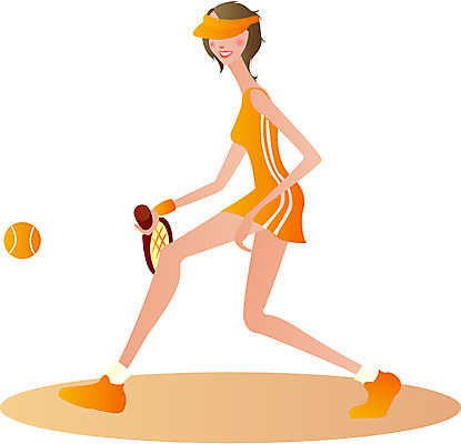 EPS 전신 클립아트 라이프스타일 여자 스포츠 일러스트 건강 한명 사람 20대 성인 운동복 치마 운동 구기 테니스 라켓 테니스라켓 스윙 테니스공 썬캡 치기 여자만 여자한명만 성인여자만 청년만 청년여자만 성인한명만 청년여자한명만 성인여자한명만 성인만 국내일러스트 모자_잡화 1 옷 스포츠용품 포즈 공 모션 하의 청년 생활 테니스용품 파일형식 벡터