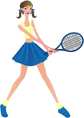 EPS 전신 클립아트 라이프스타일 여자 스포츠 일러스트 양갈래머리 건강 한명 서기 들기 사람 20대 성인 운동복 치마 운동 구기 테니스 라켓 테니스라켓 스윙 치기 여자만 여자한명만 성인여자만 청년만 청년여자만 성인한명만 청년여자한명만 성인여자한명만 성인만 국내일러스트 1 헤어스타일 옷 스포츠용품 포즈 모션 하의 청년 생활 파일형식 벡터