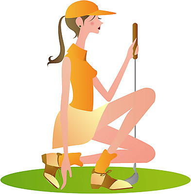 EPS 전신 클립아트 모자 라이프스타일 긴머리 여자 스포츠 골프 일러스트 레저 운동선수 골프클럽 건강 한명 들기 사람 앉기 잔디 20대 성인 취미 라이프 레포츠 운동 구기 골프채 클럽 여자만 여자한명만 성인여자만 청년만 청년여자만 성인한명만 청년여자한명만 성인여자한명만 성인만 국내일러스트 식물 1 헤어스타일 잡화 모션 골프용품 청년 생활 파일형식 벡터