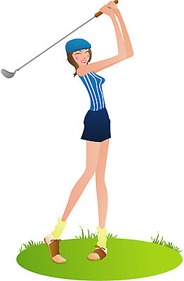 EPS 전신 클립아트 라이프스타일 여자 스포츠 골프 일러스트 레저 운동선수 골프클럽 건강 한명 서기 들기 사람 잔디 20대 성인 취미 라이프 레포츠 운동 구기 골프채 스윙 클럽 치기 여자만 여자한명만 성인여자만 청년만 청년여자만 성인한명만 청년여자한명만 성인여자한명만 성인만 국내일러스트 식물 1 포즈 모션 골프용품 청년 생활 파일형식 벡터