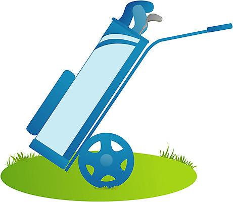 EPS 스포츠용품 골프 일러스트 골프클럽 잔디 사람없음 레포츠 운동 골프채 골프가방 오브젝트 클럽 국내일러스트 식물 스포츠 가방 레저 골프용품 건강 구기 파일형식 벡터